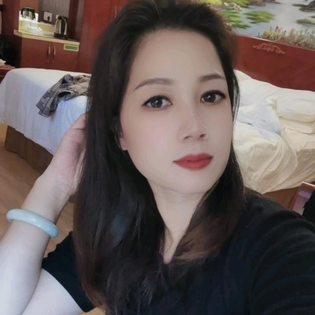 琴姐🌳业余爱好🎼🎧拒绝私聊