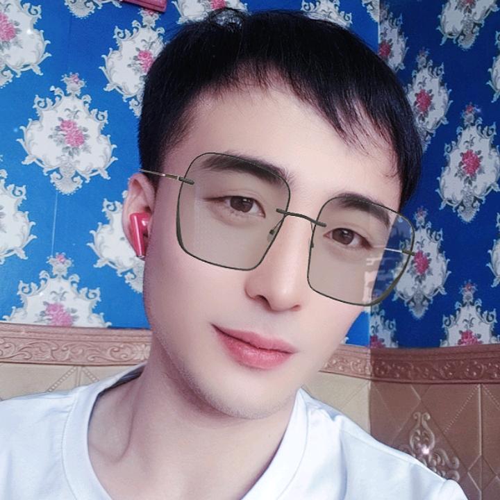 得不到的爱