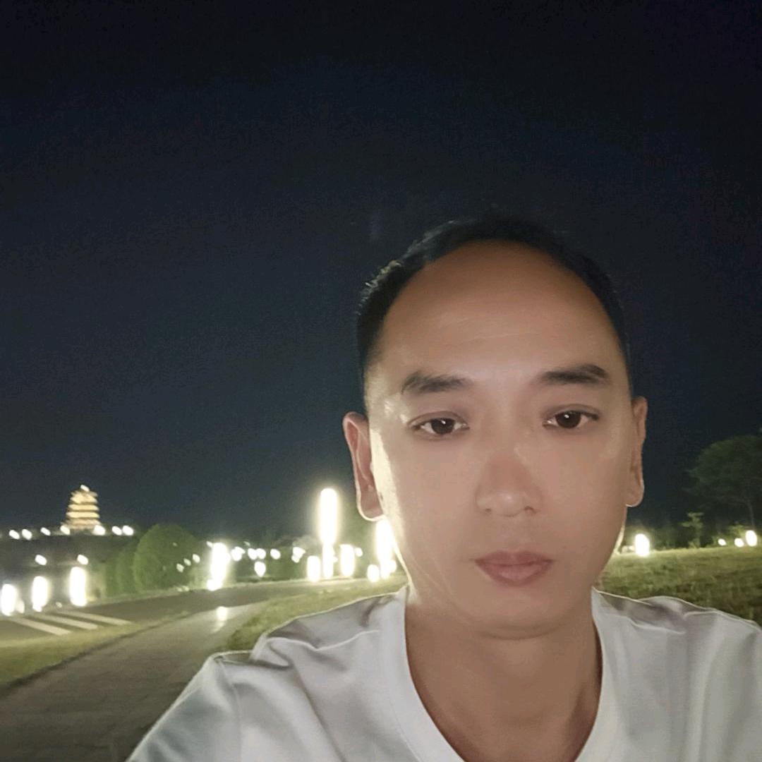 包哥农村人穷开心