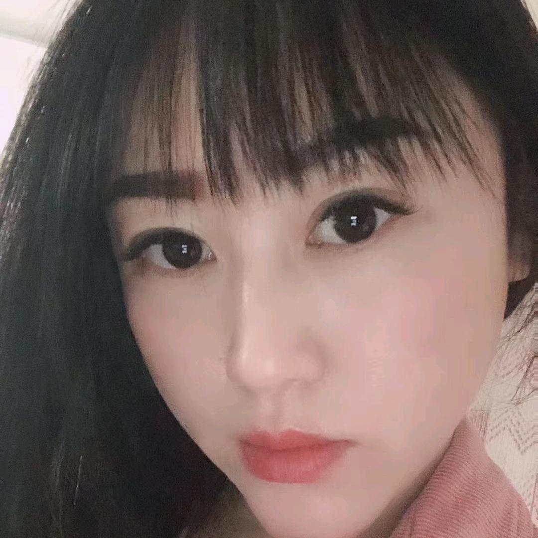 @悦宝(没人疼)