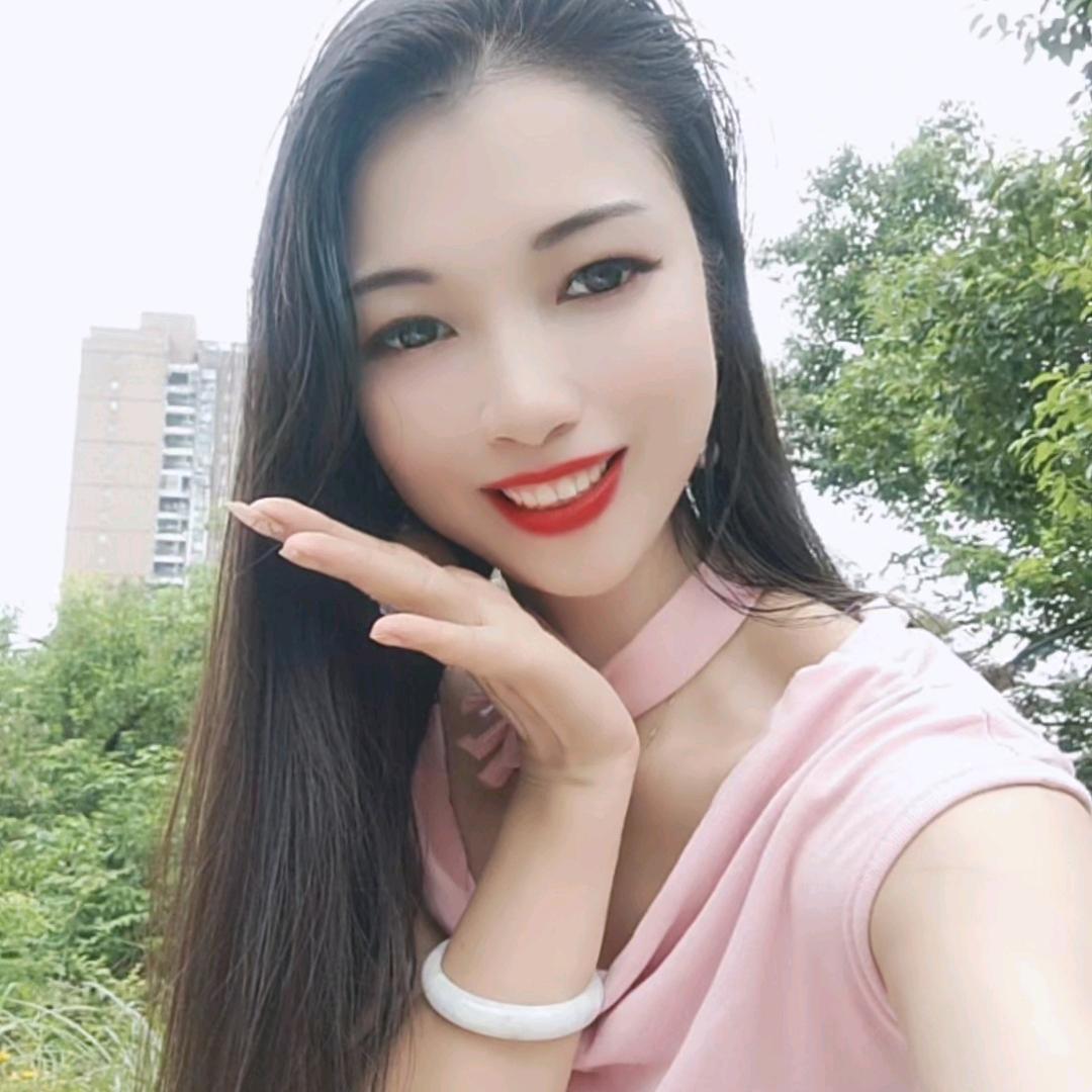 梁家姑娘☆᭄💞ঞ