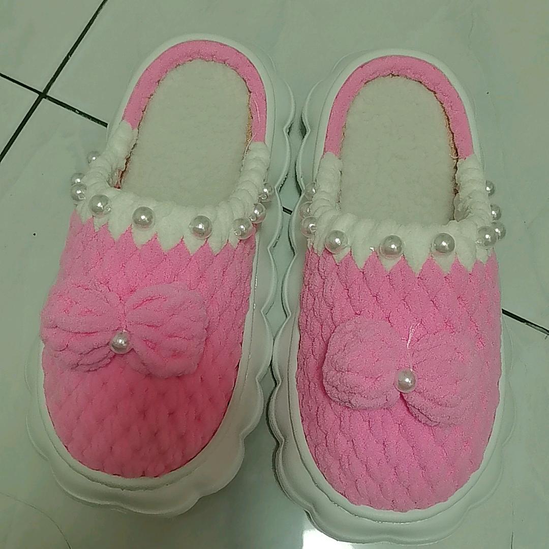莹心优选手工坊（成品预定）