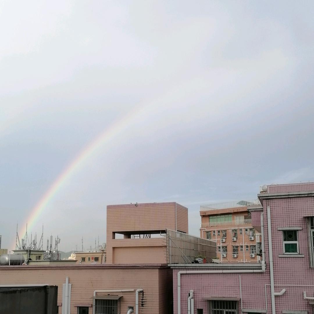 小澄同学