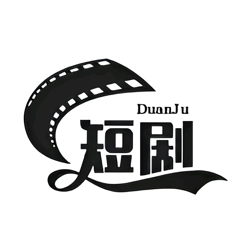 小哥影视