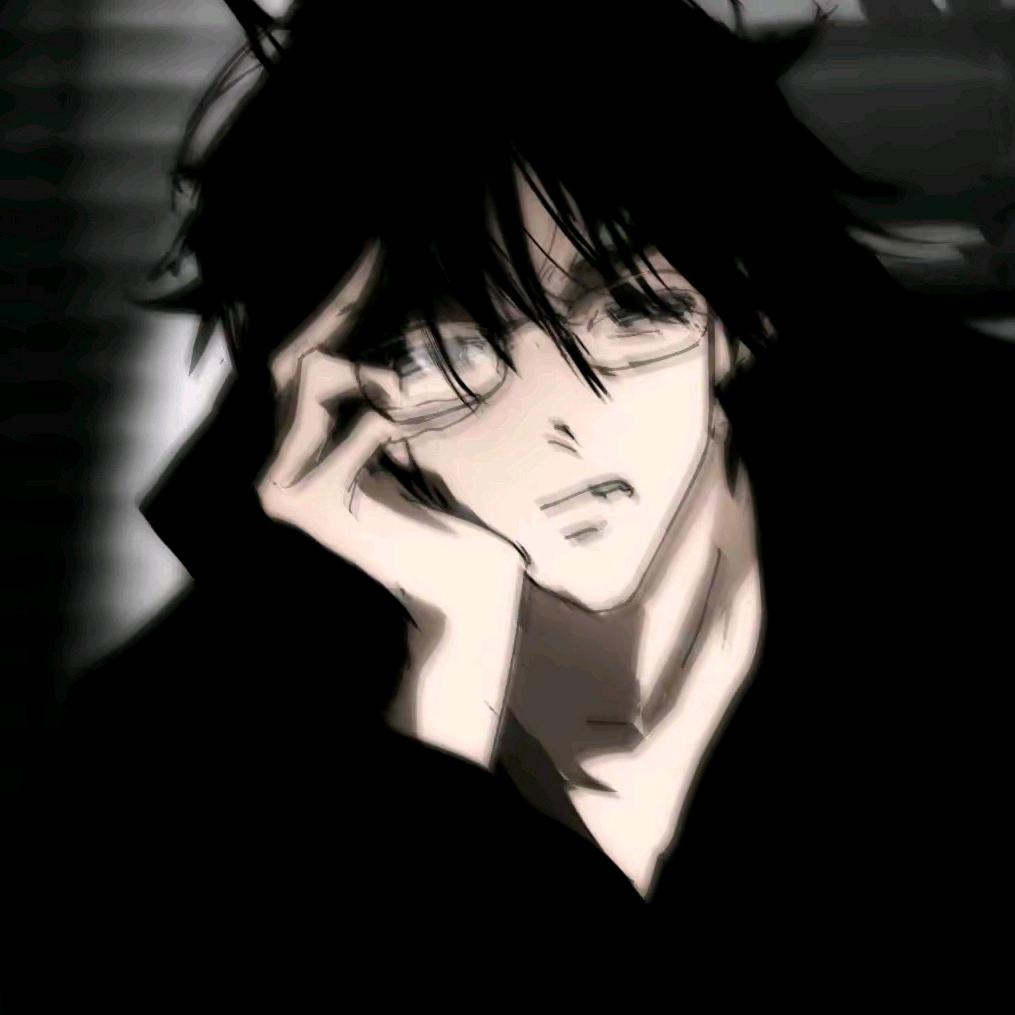 山东省最后的深情.