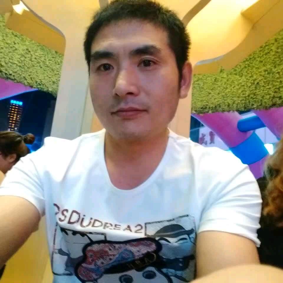 野人谷东哥