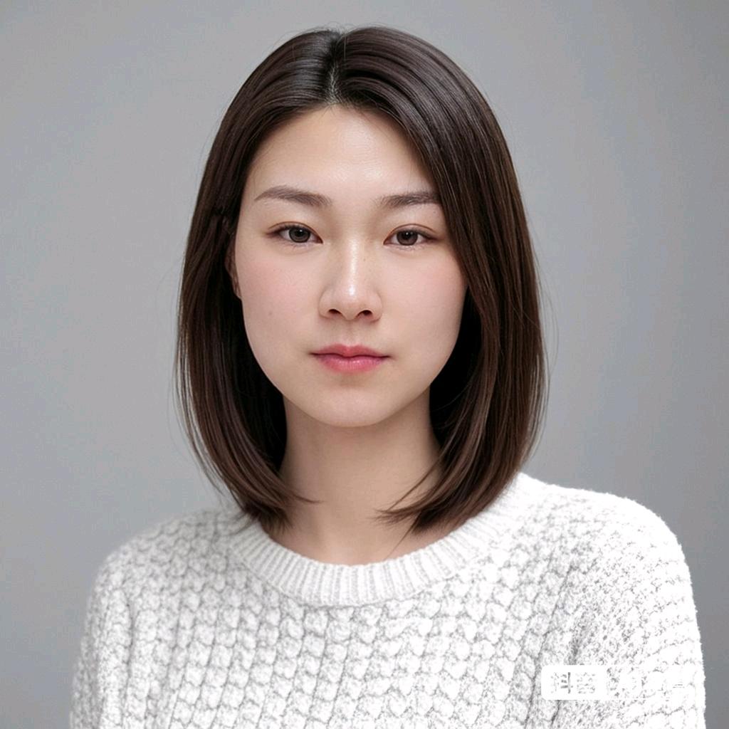 草儿吖优选