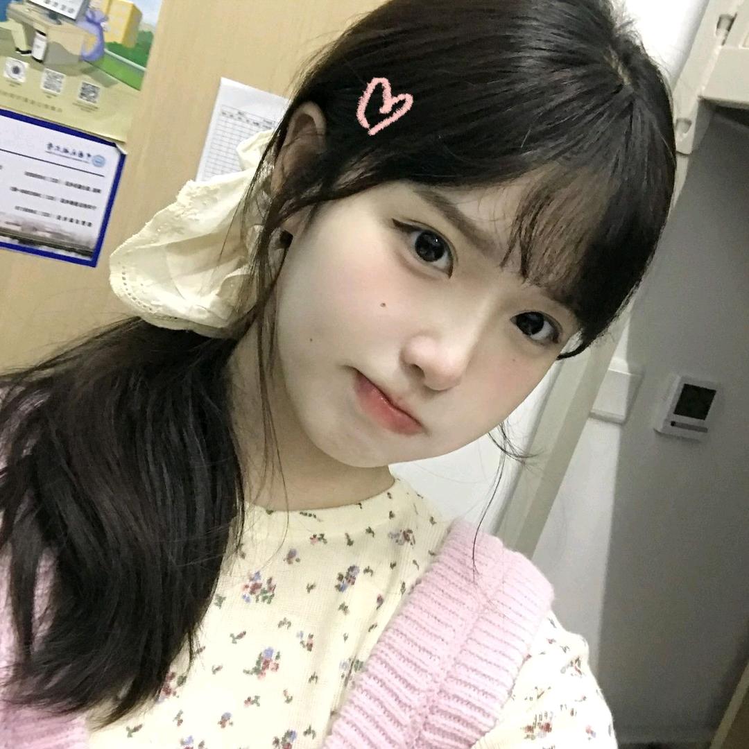 枭姬