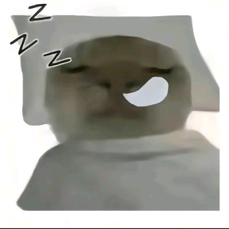 ？