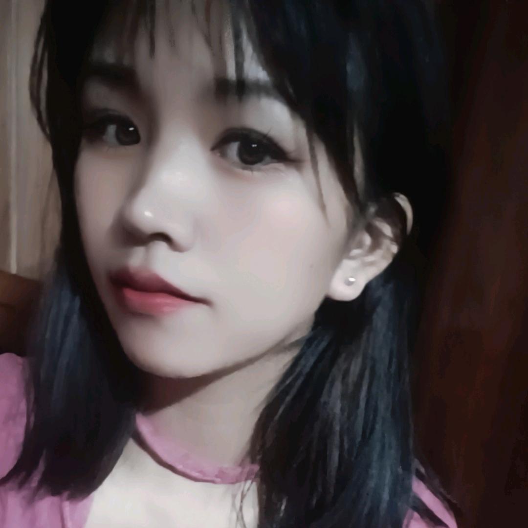小六妹