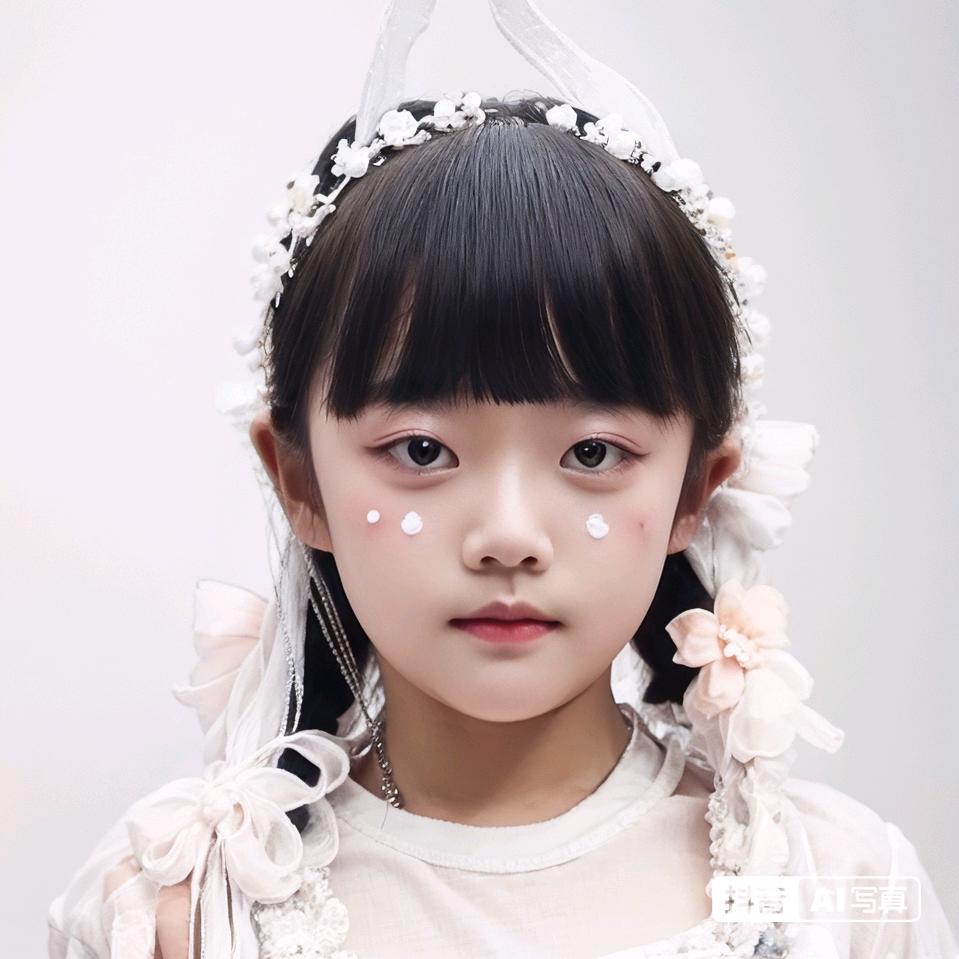 阿哥