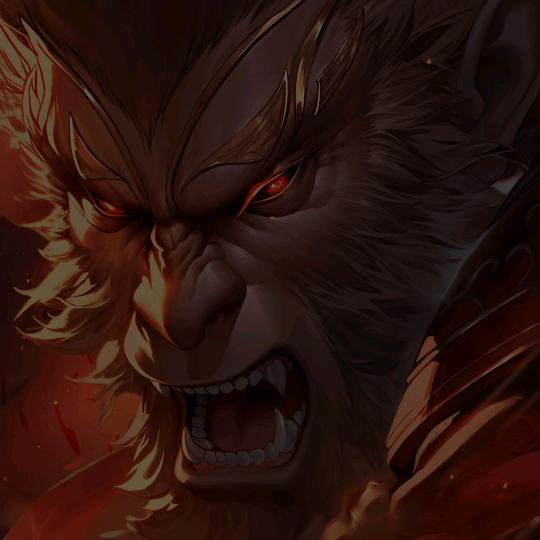 寂寞一支烟小飞龙