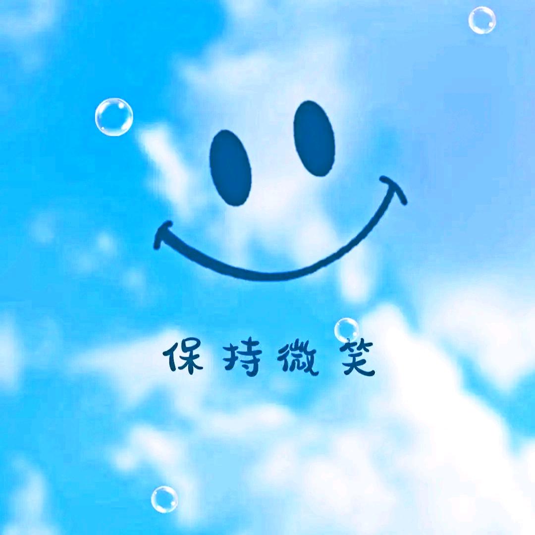 有趣的灵魂研究院头像