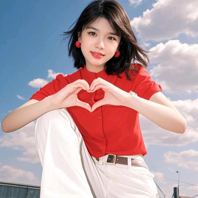 ღ᭄ꫛ陌言꧔ꦿ᭄💞࿐ᩚ