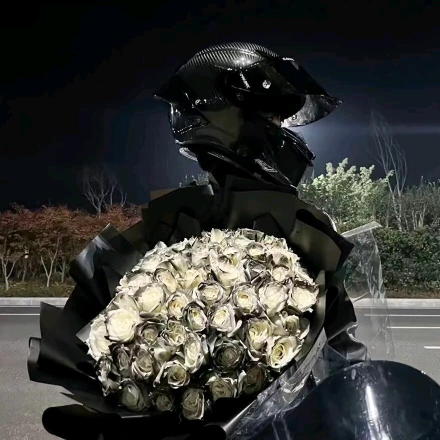风过耳