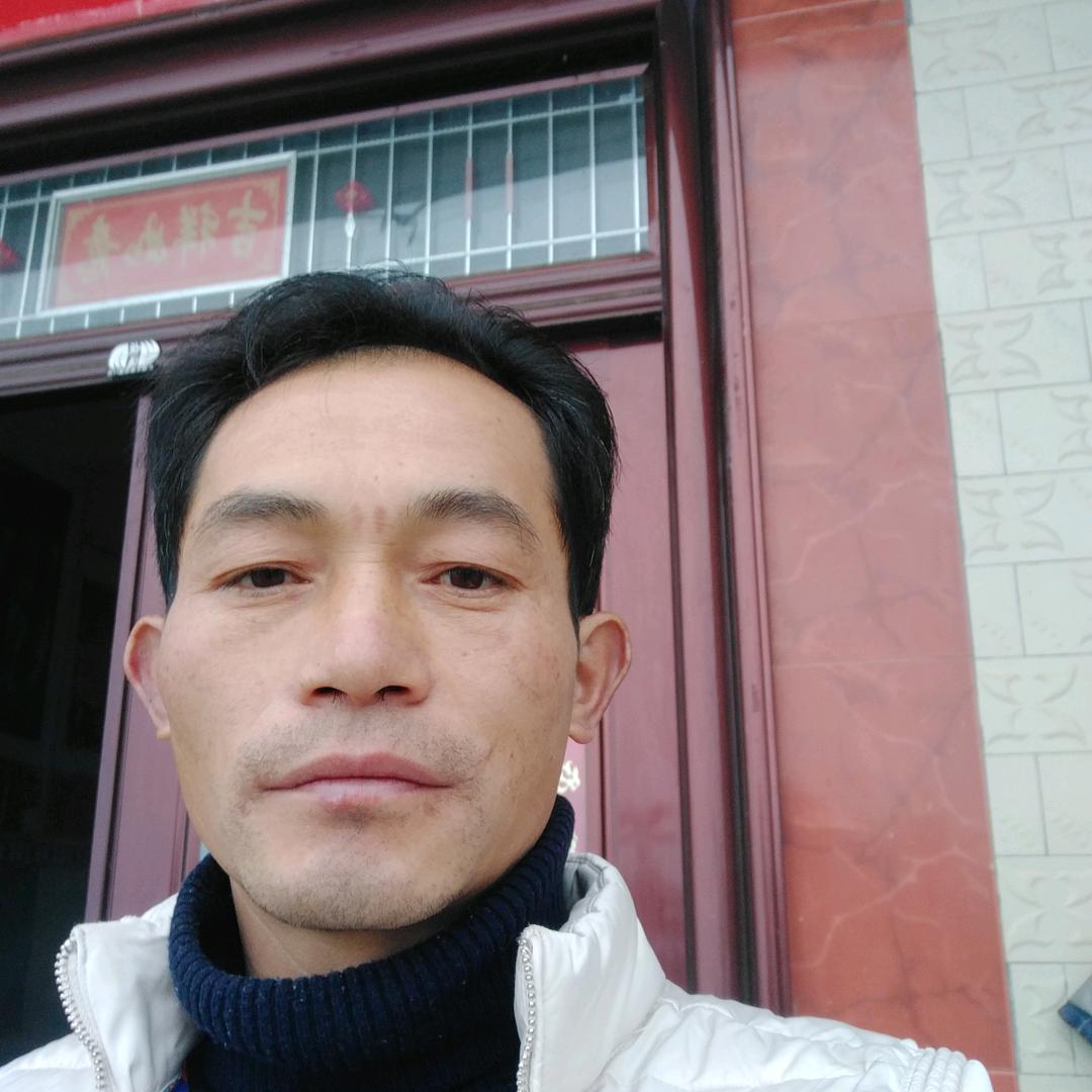 狼行天下《徐》