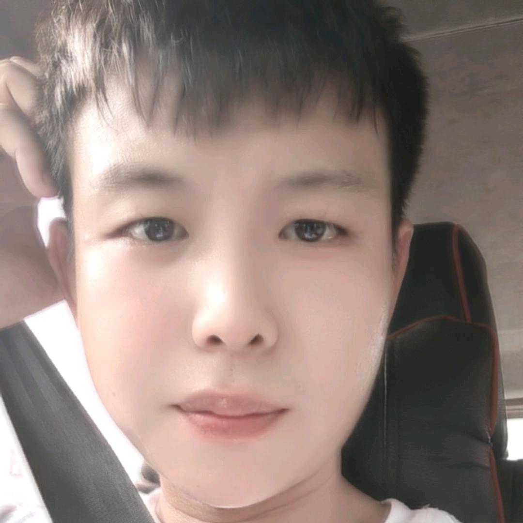 小林子