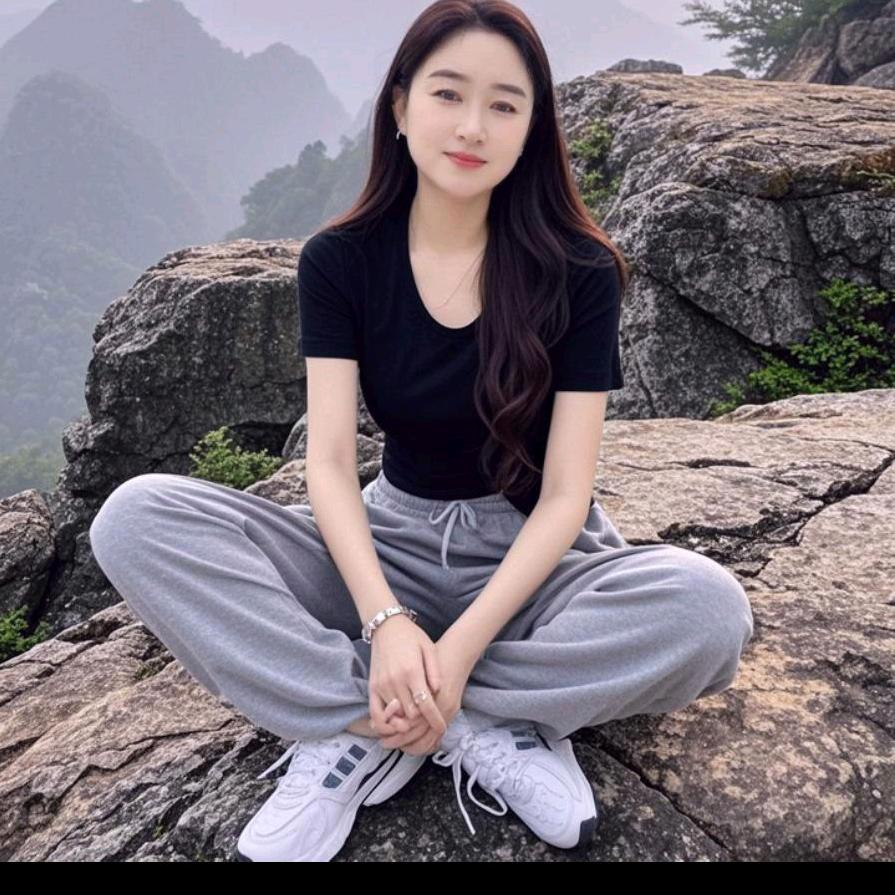 💞似水流年
