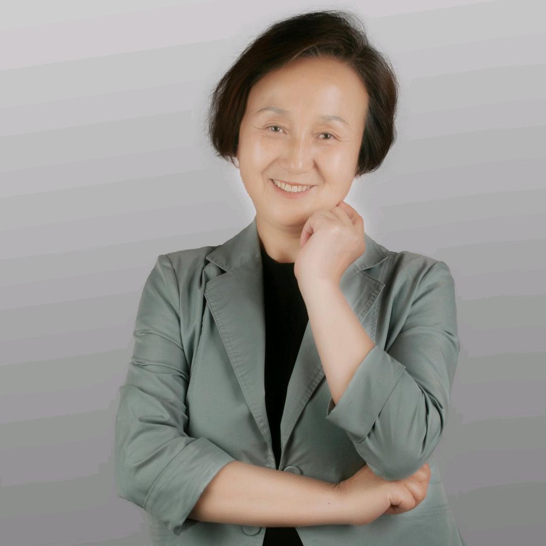 小草心理咨询