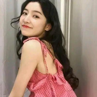 娜美百货店