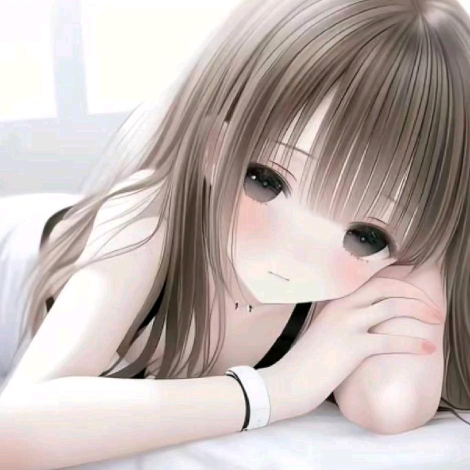 小鱼0o0.