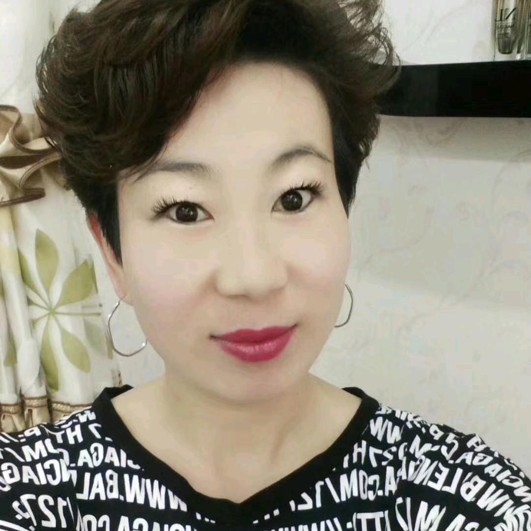 谭谭为你喝彩