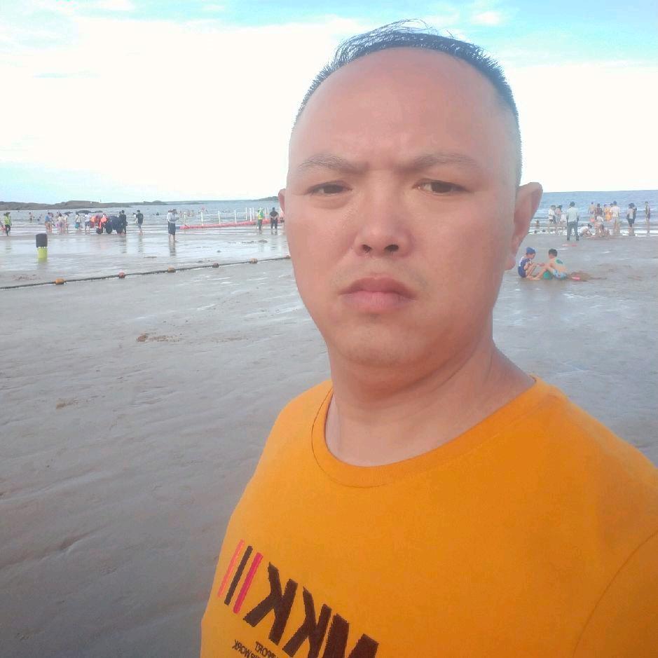 却伤我如此彻底