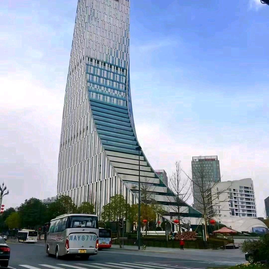 别知己