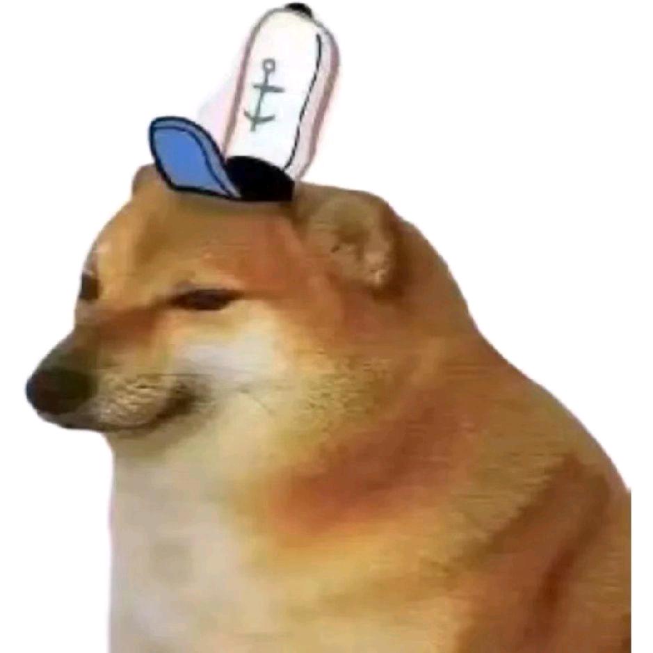 ALX