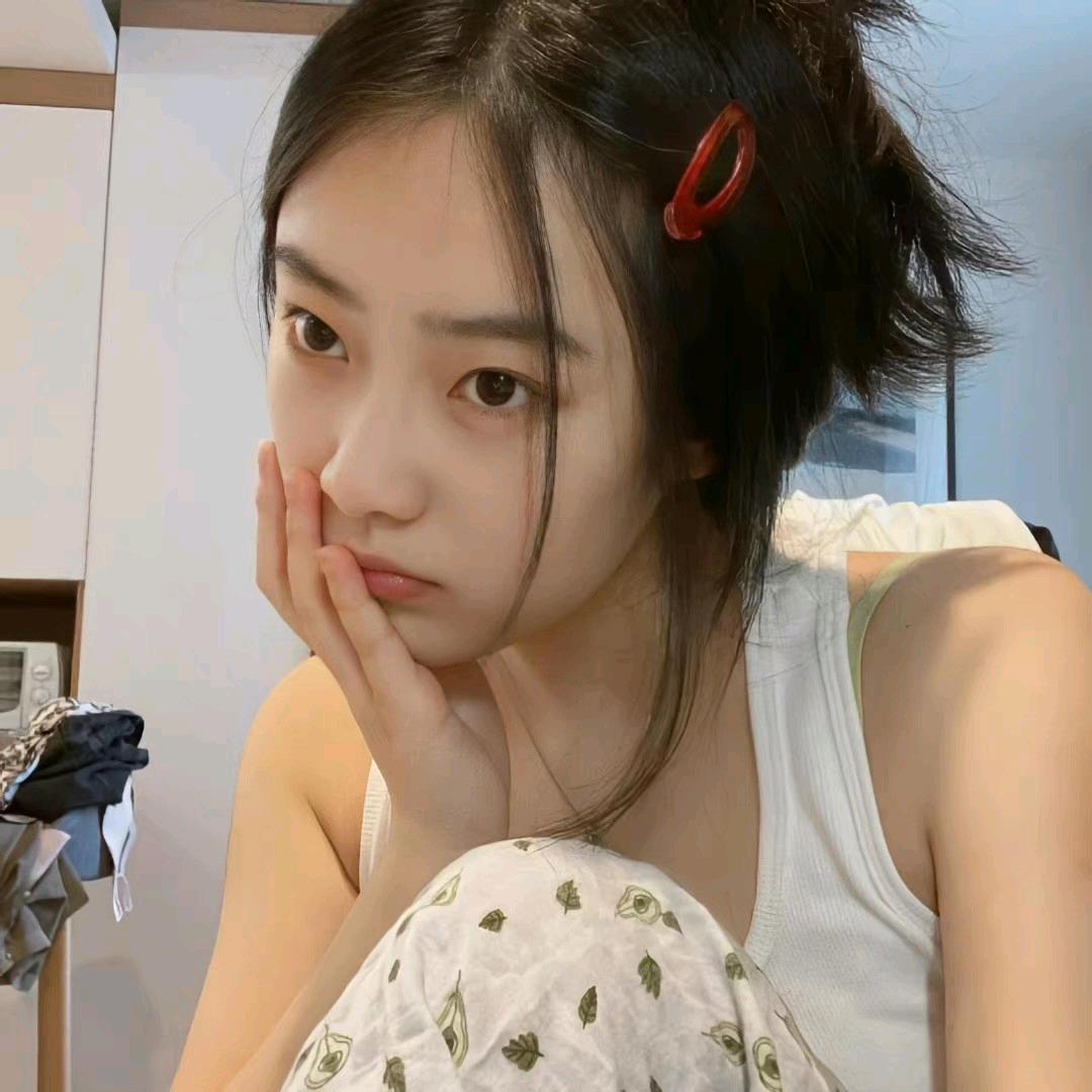 楽以哩