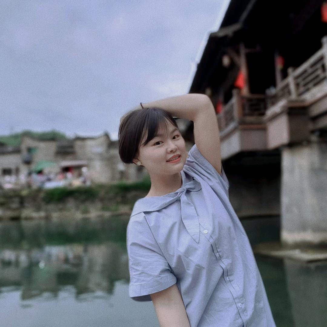 🍡如如不动
