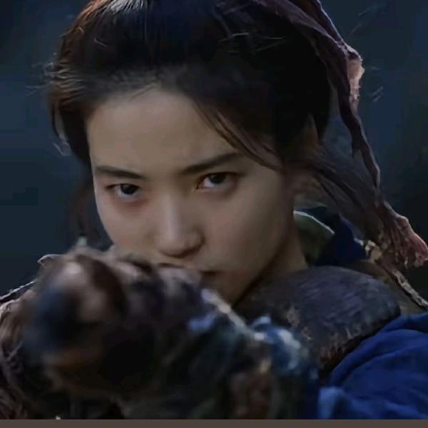 梦里花落知多少