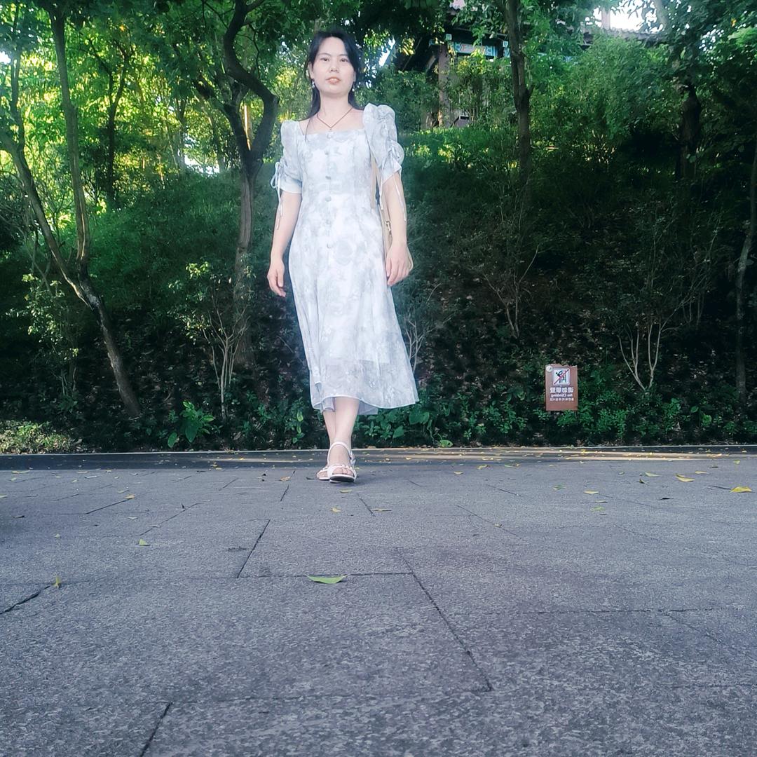 小云♡