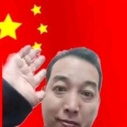 贺亲888