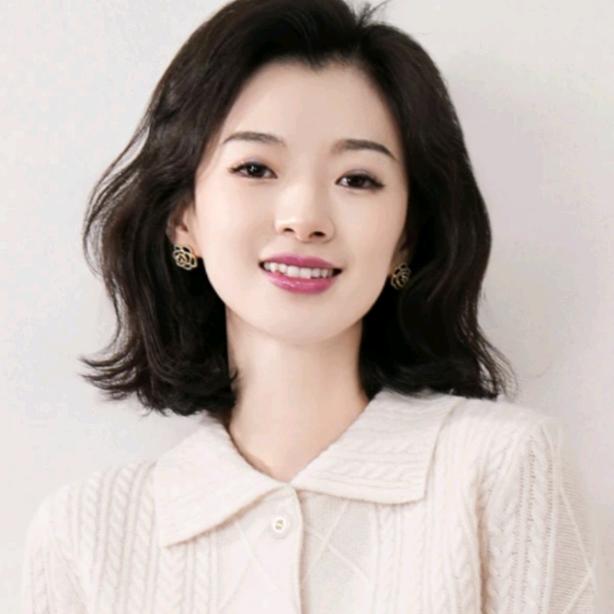 西子女装精选