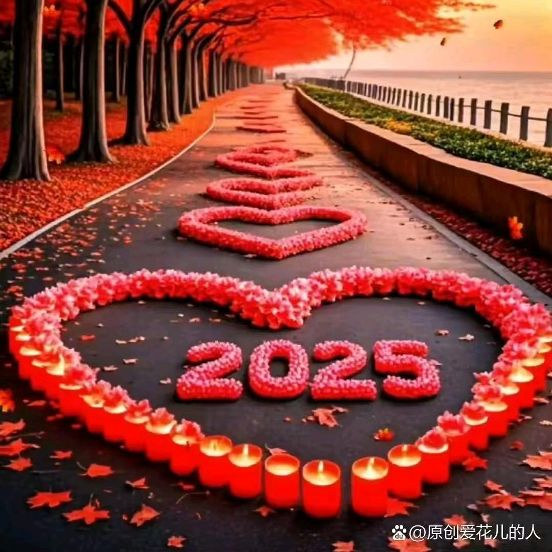 小丫头