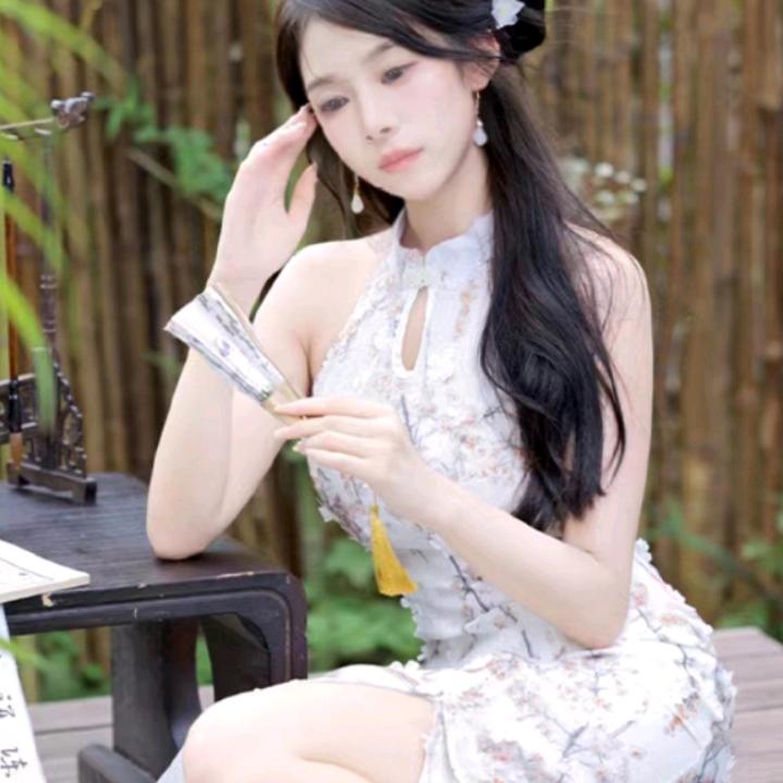 安琪有个丁香花🎤💕᭄陪王ꦻ⁵₂⁰辉黄