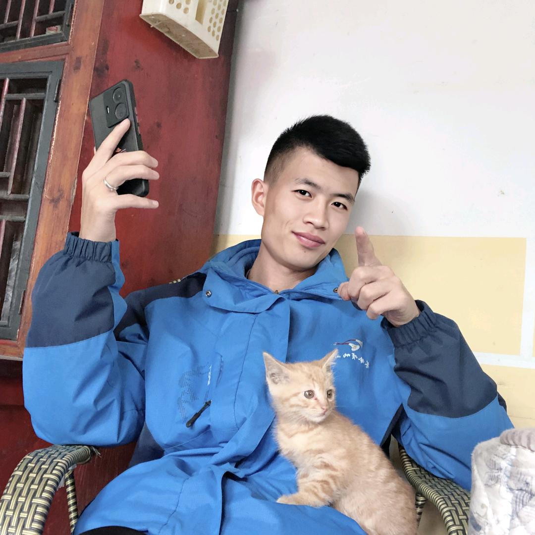 苍岭佰事通