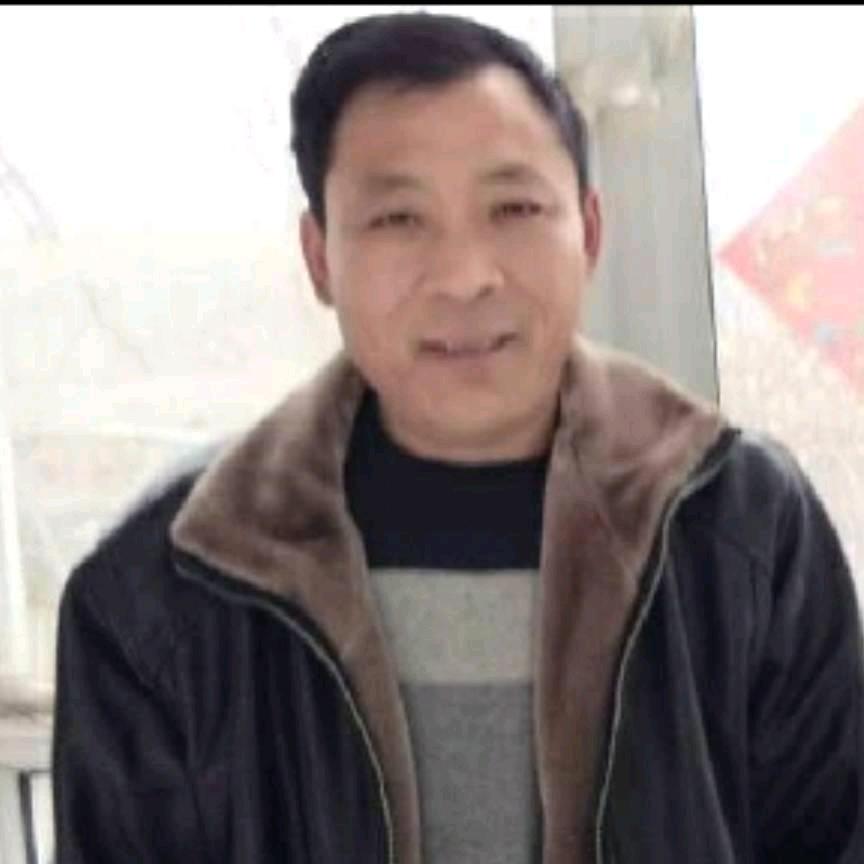 董文举
