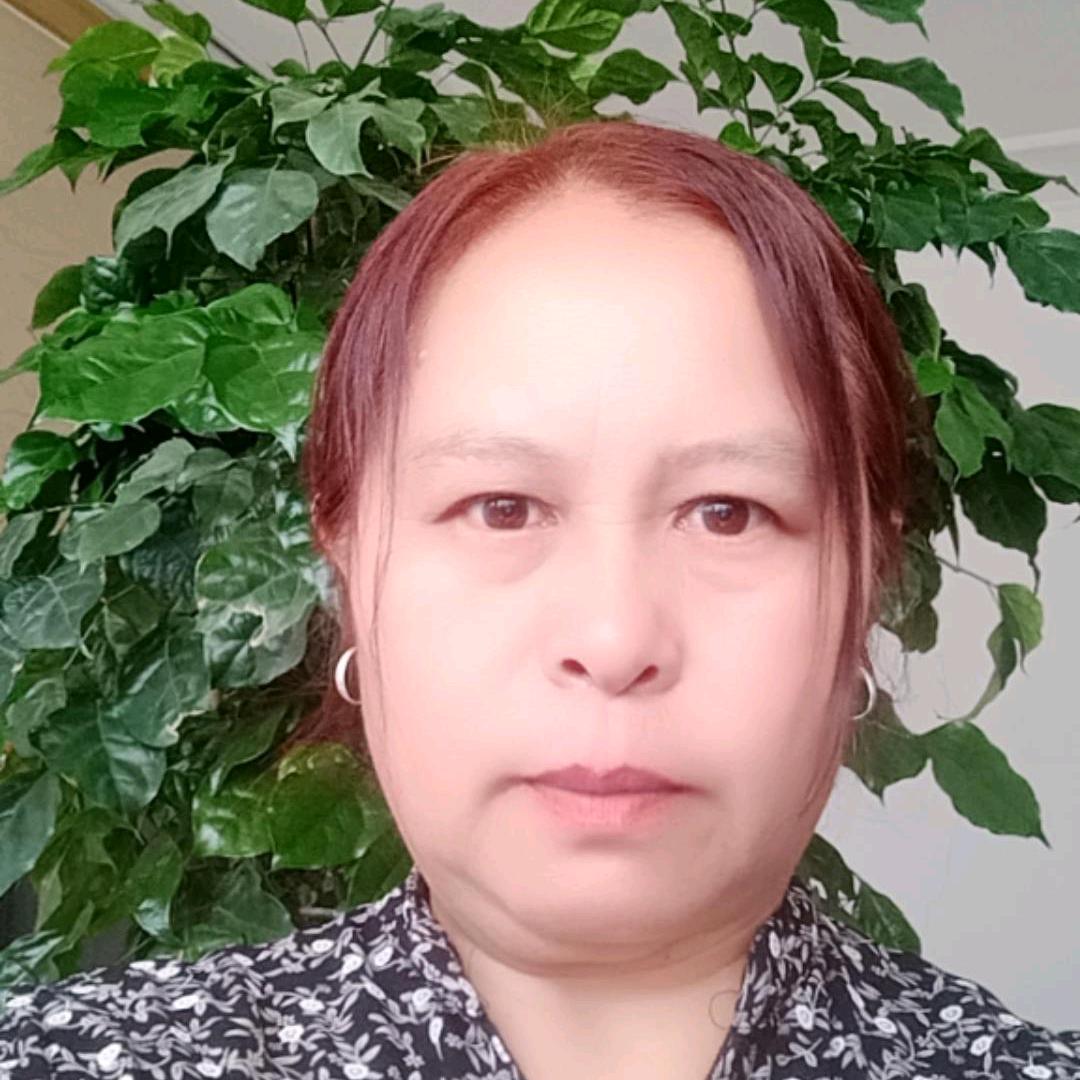 青花姐