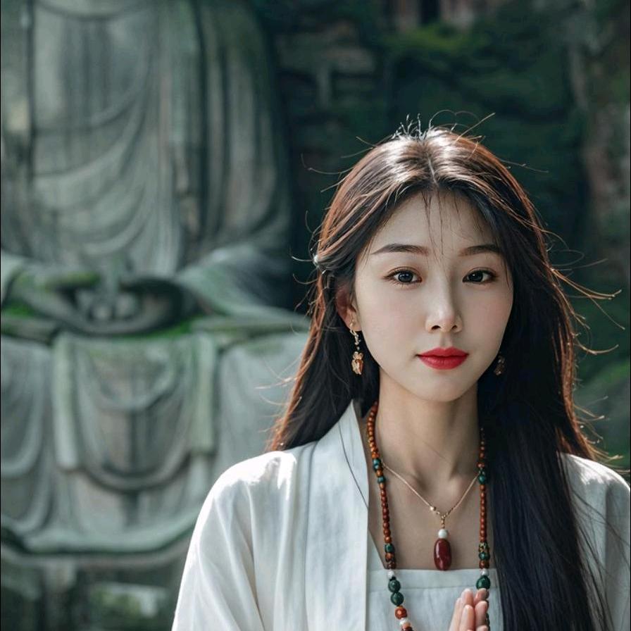 塔吊妹妹