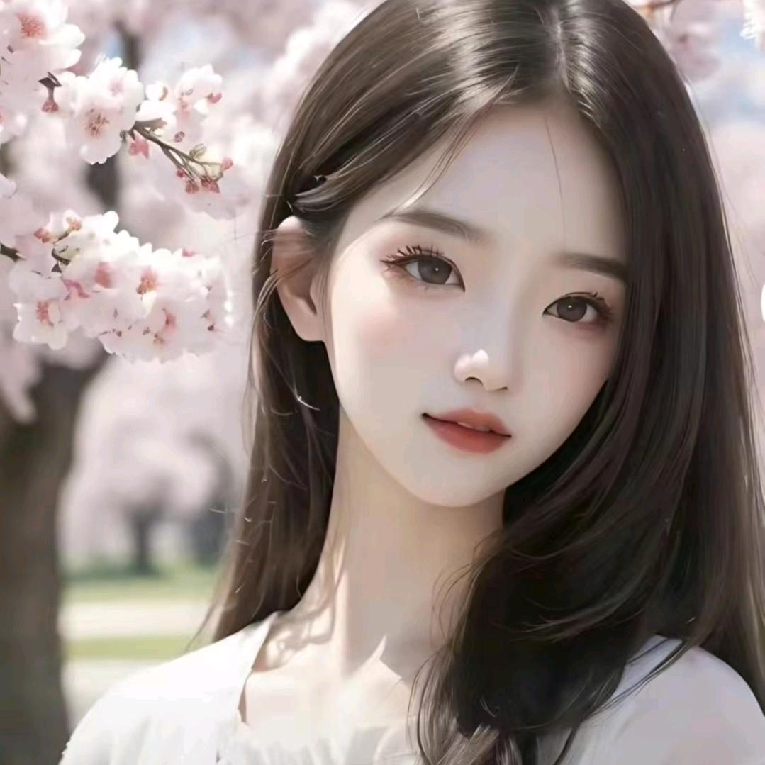 百合🌷🌷花开