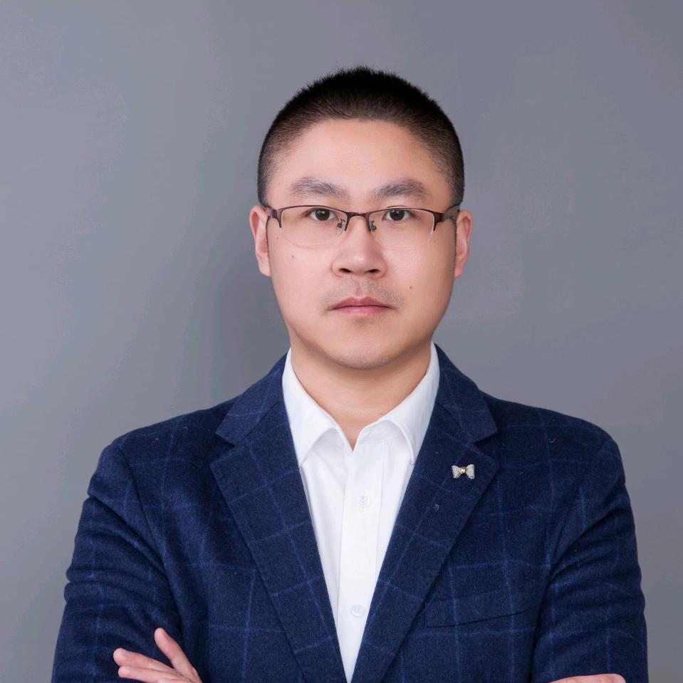 允上律所（潍坊）—孙主任