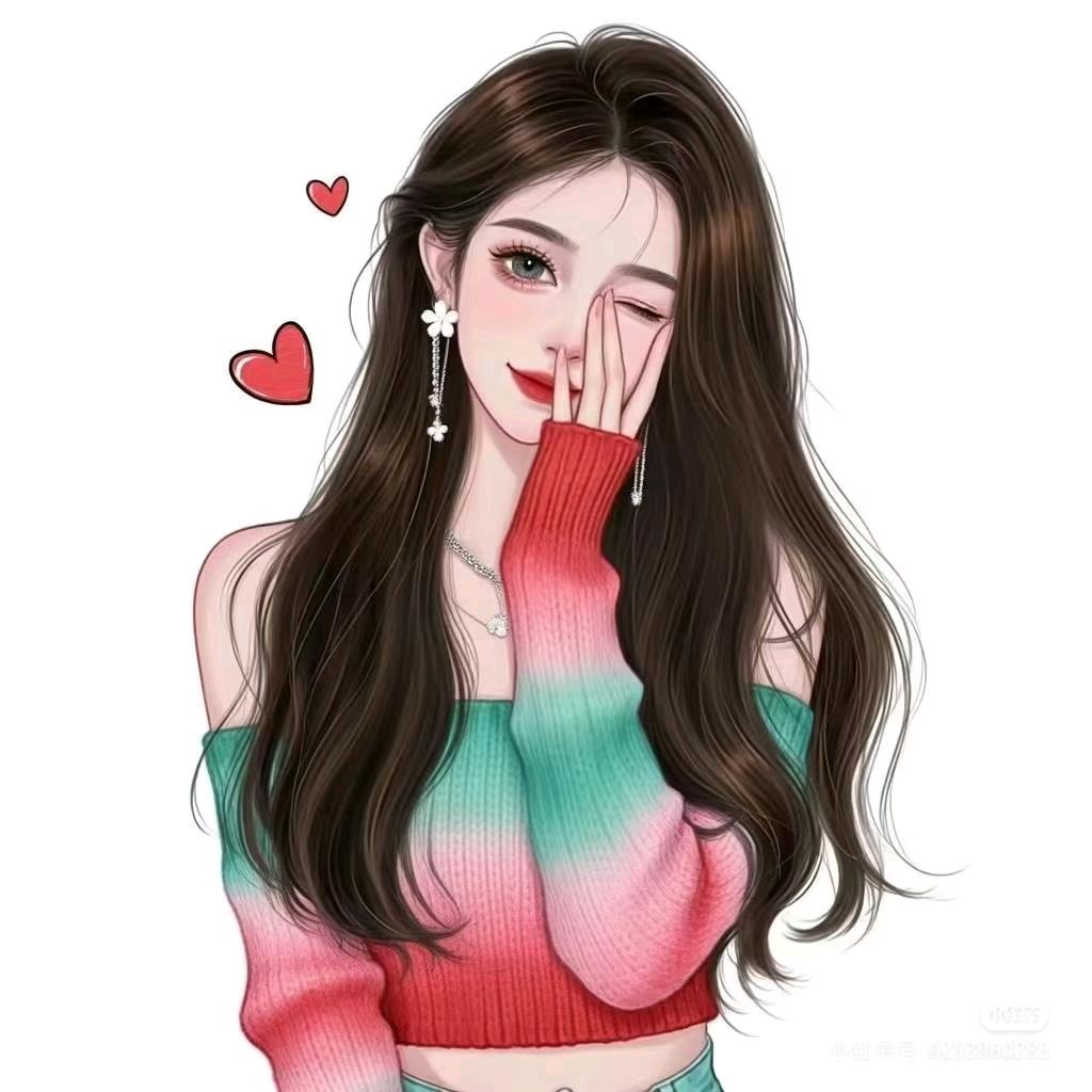 深圳小美  手艺人