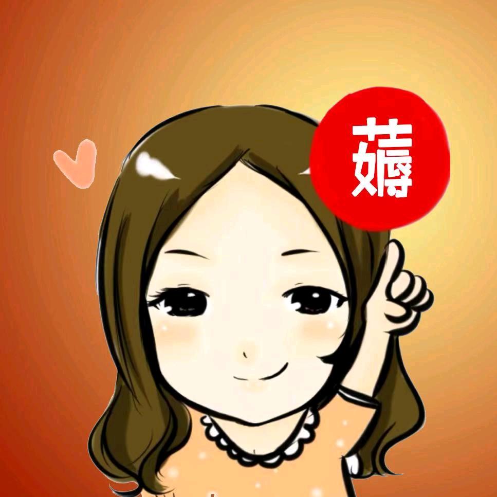 颜如玉女性护理中心