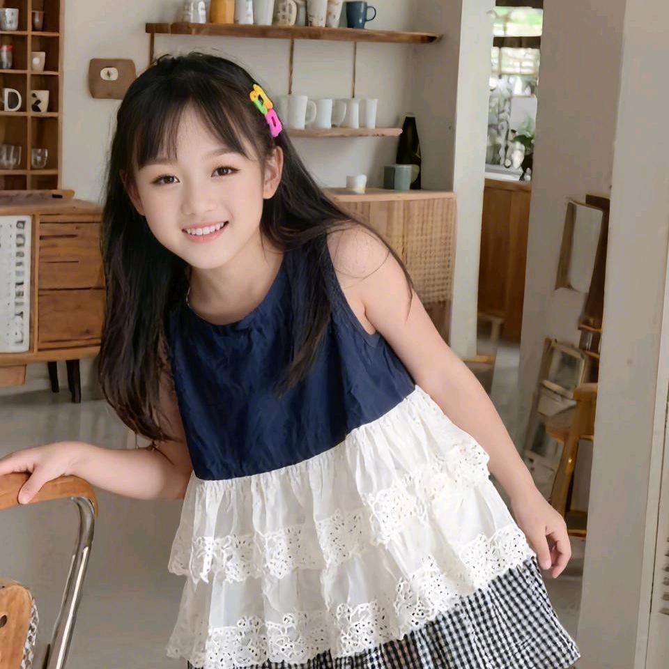 小瑾晨