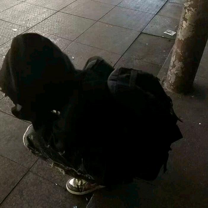 &爱臭美的宝宝そ