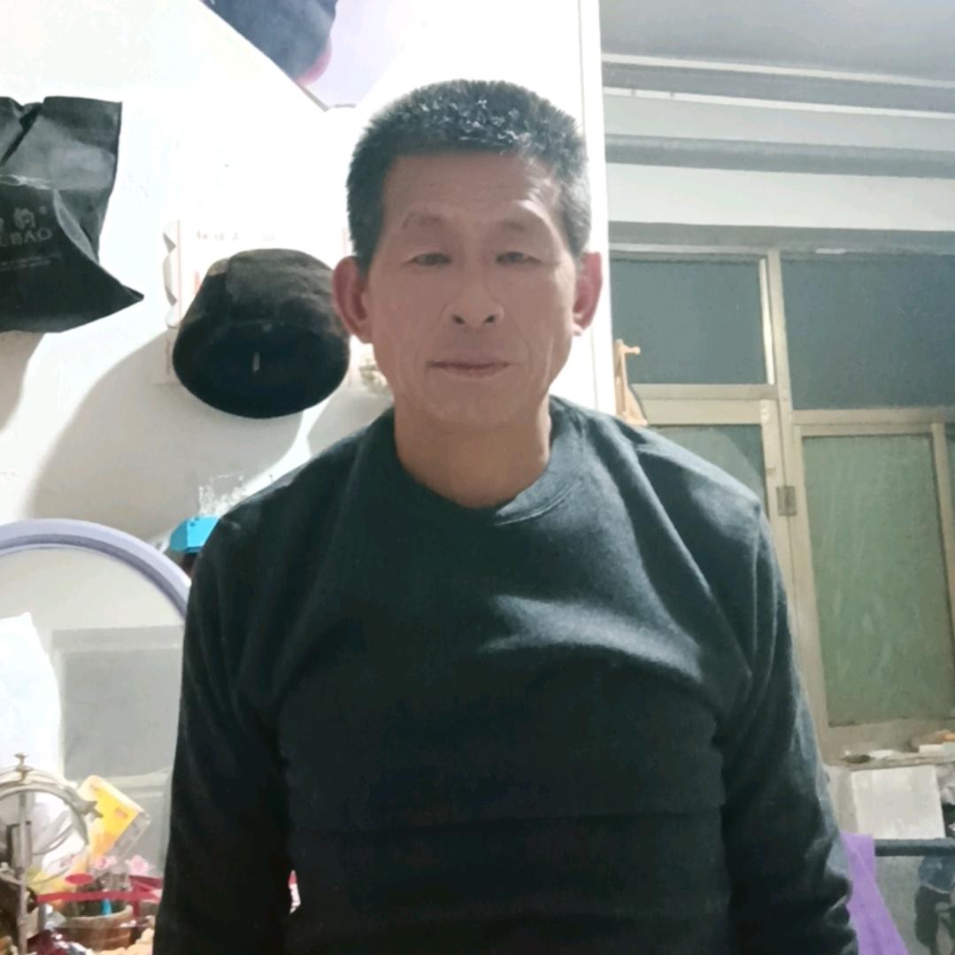 帅先怀