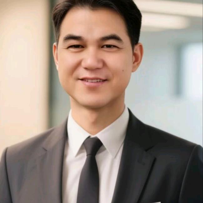家庭健康咨询袁老师