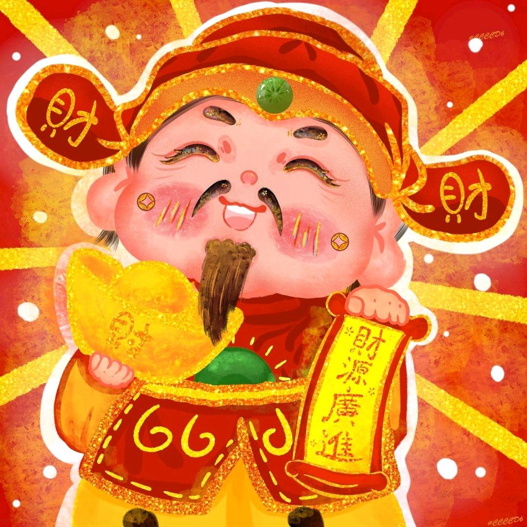 宝儿游戏精